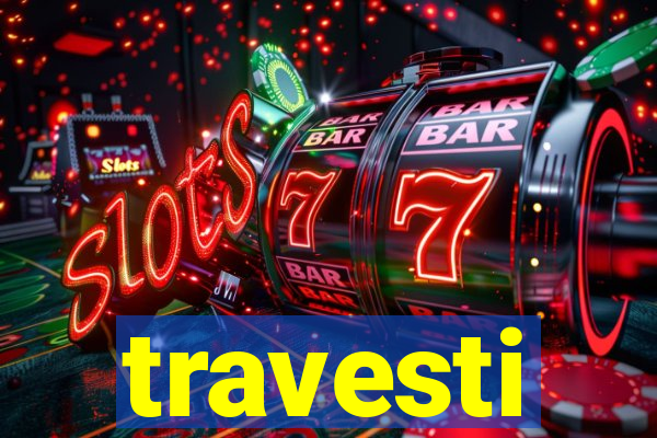 travesti acompanhante santos sp